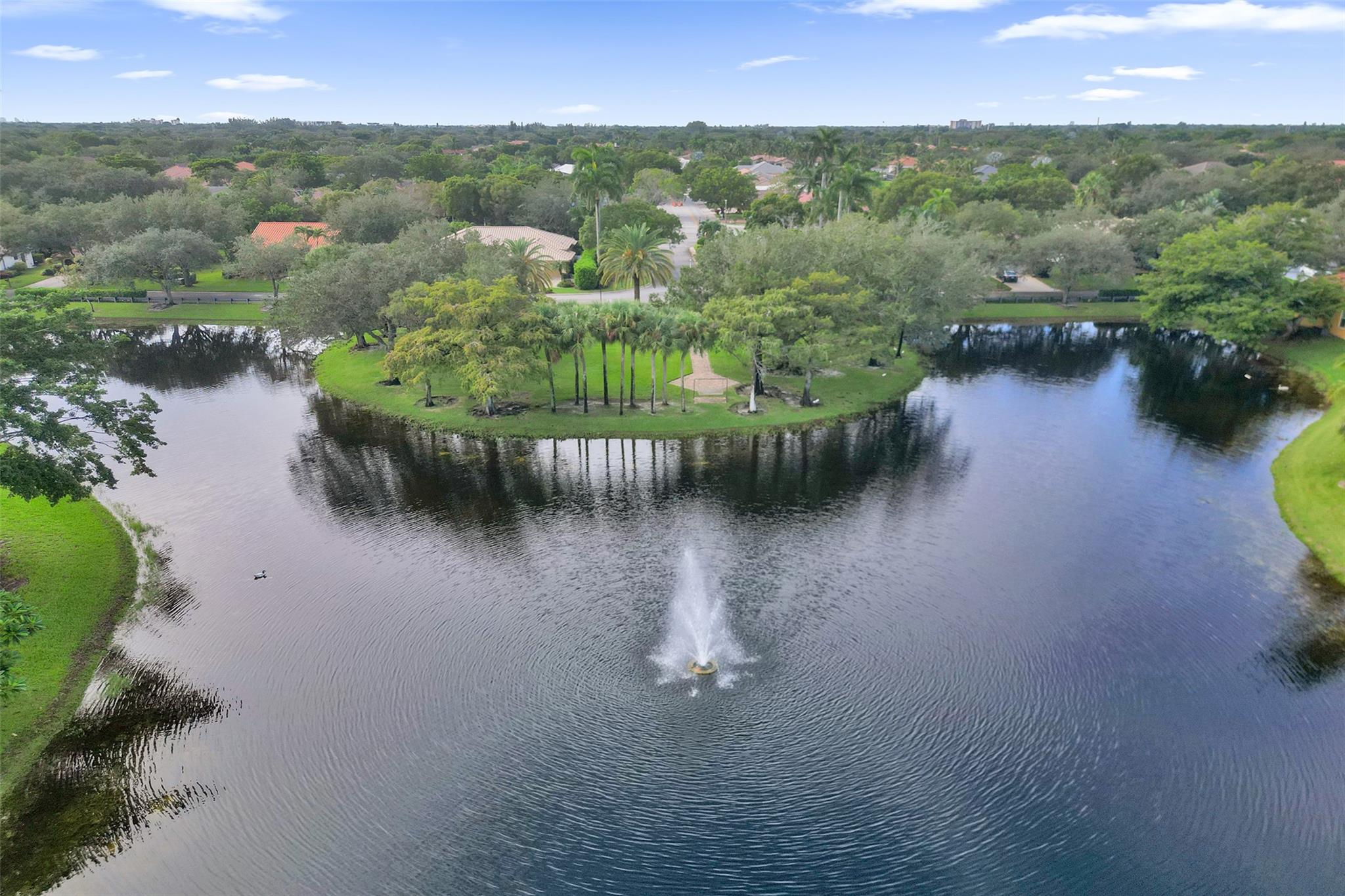 WESTVIEW VILLAGE - Residential