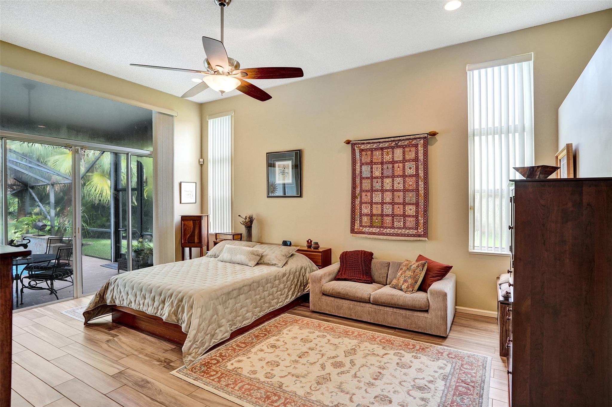 WESTVIEW VILLAGE - Residential