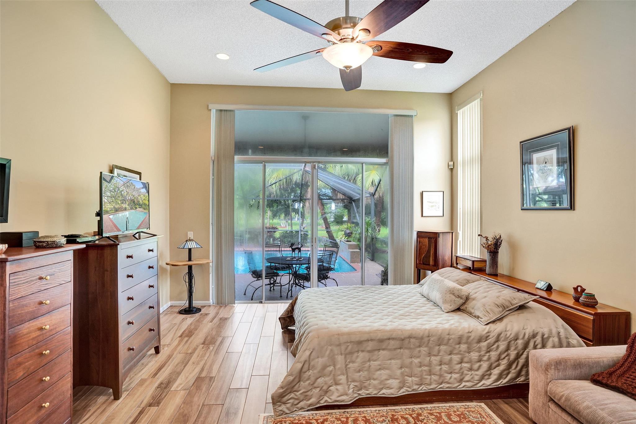 WESTVIEW VILLAGE - Residential