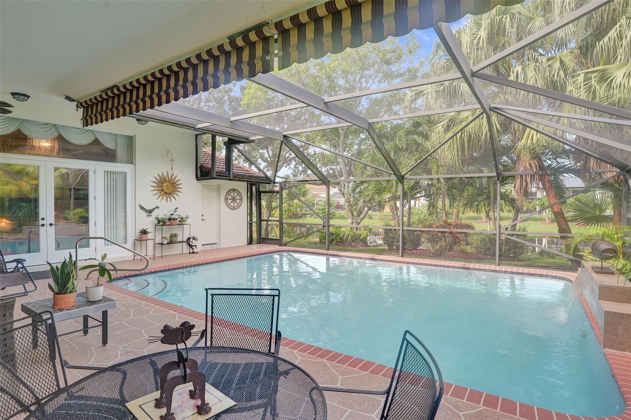 WESTVIEW VILLAGE - Residential