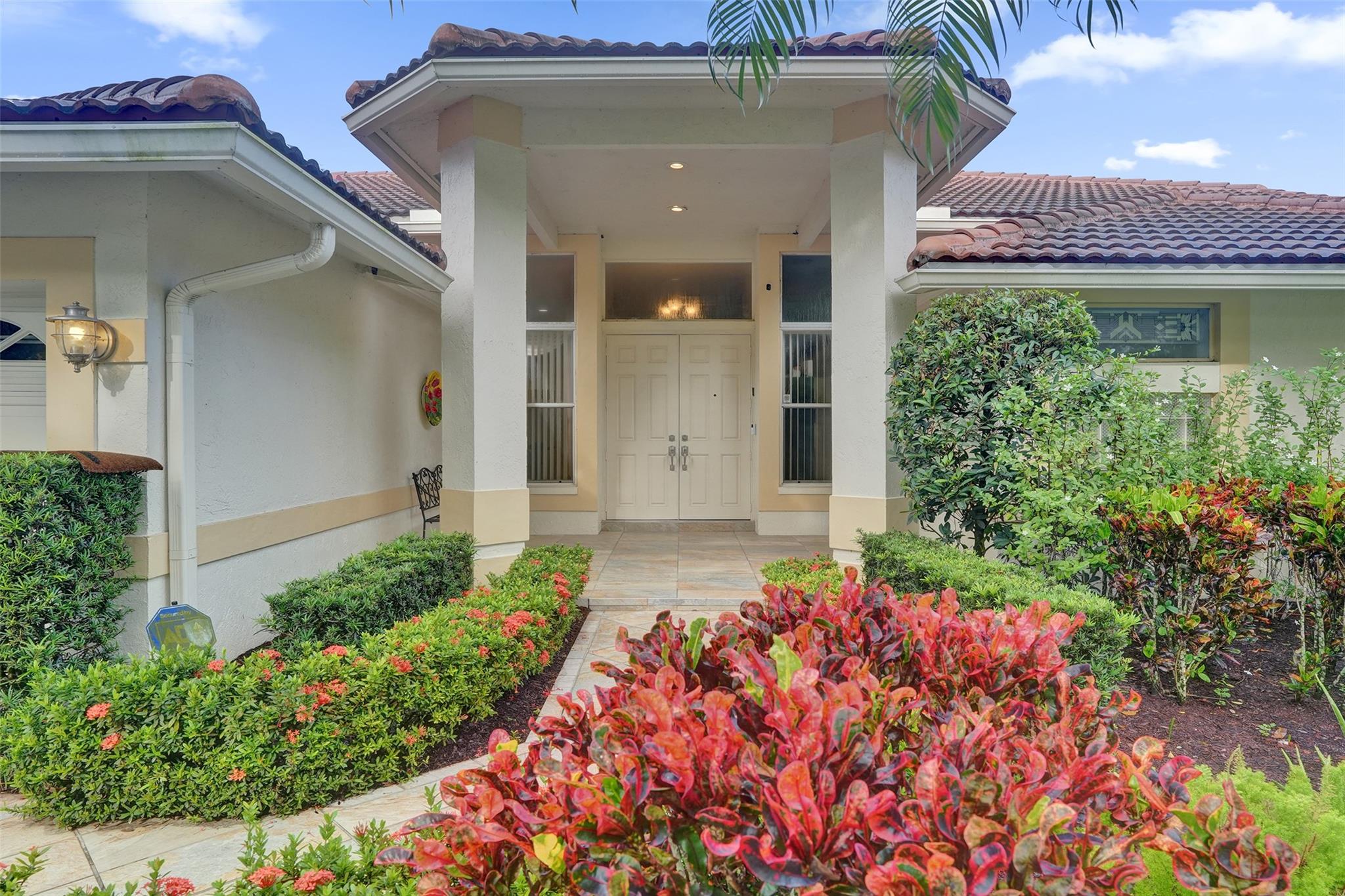 WESTVIEW VILLAGE - Residential