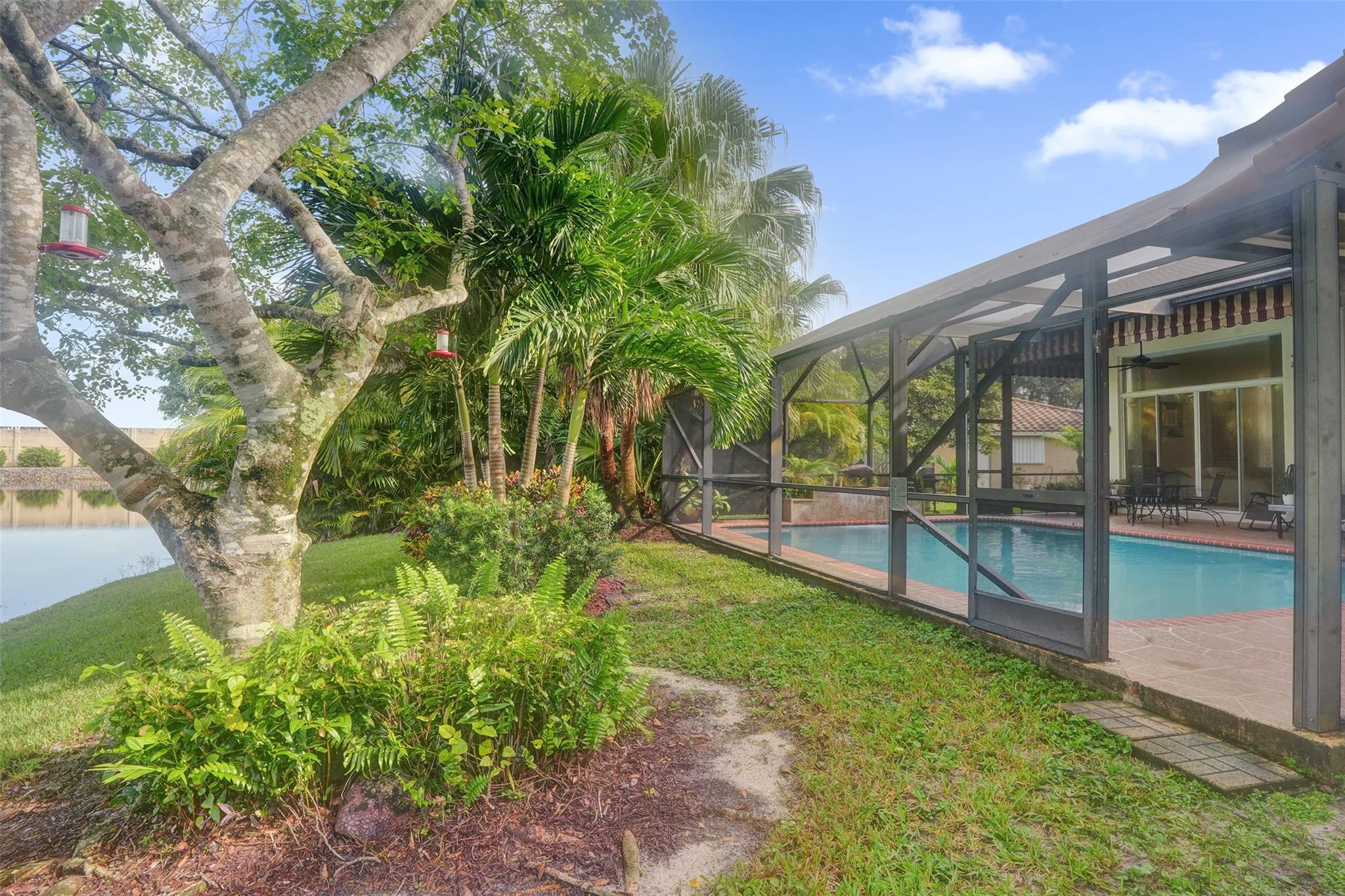 WESTVIEW VILLAGE - Residential