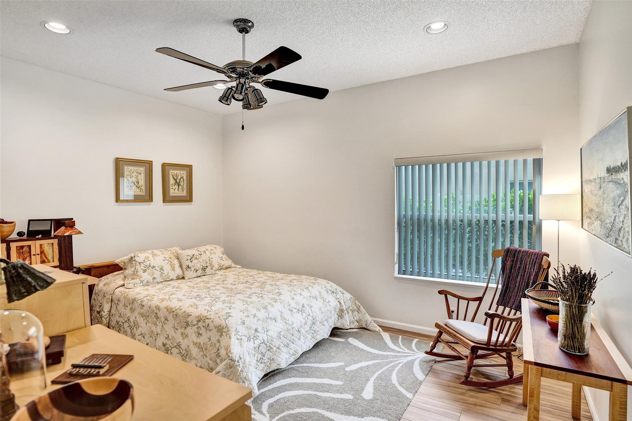 WESTVIEW VILLAGE - Residential