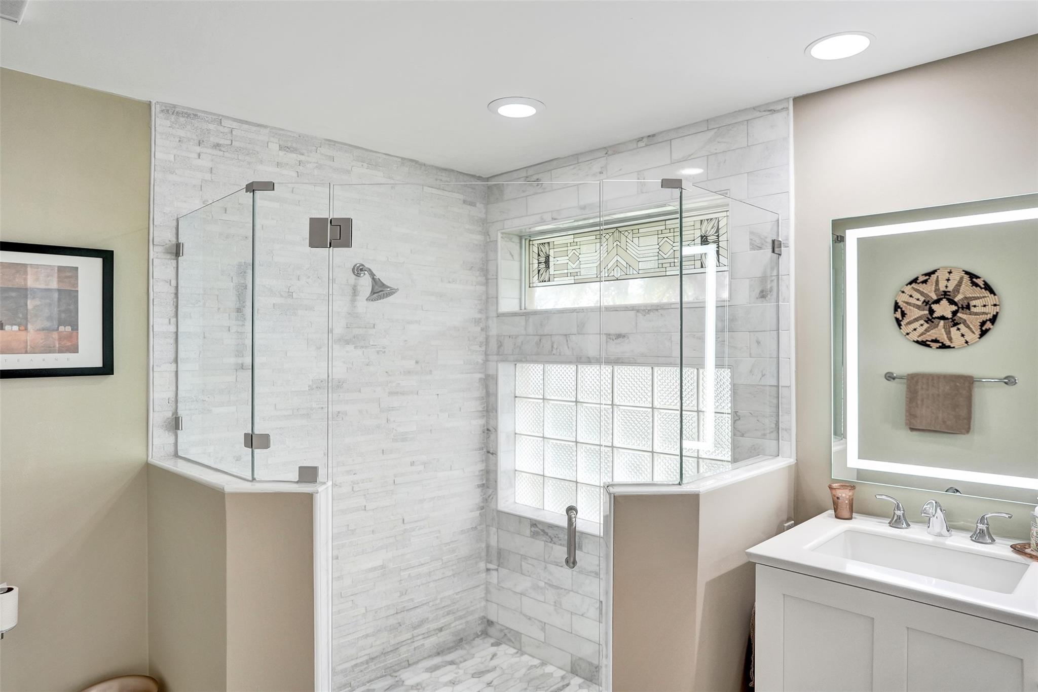 WESTVIEW VILLAGE - Residential