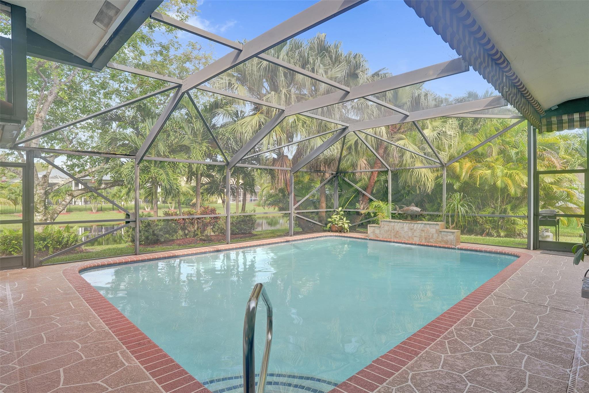 WESTVIEW VILLAGE - Residential