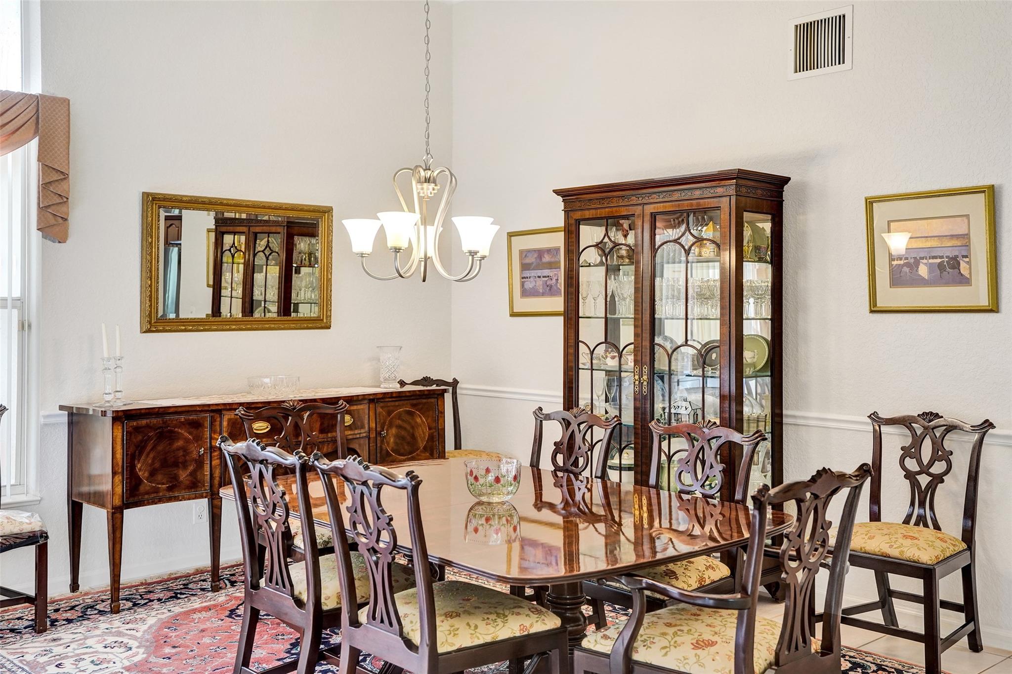 WESTVIEW VILLAGE - Residential