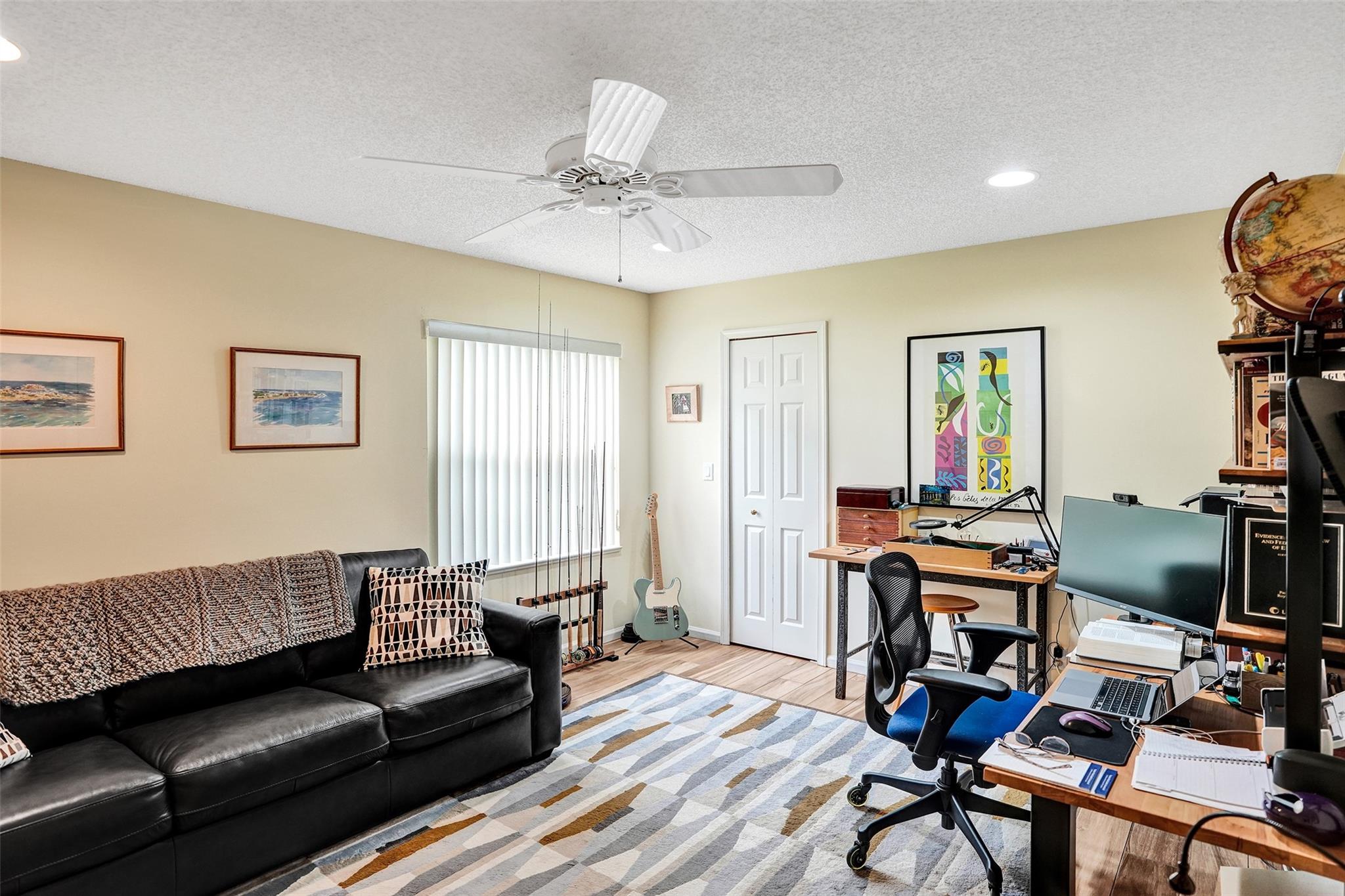 WESTVIEW VILLAGE - Residential