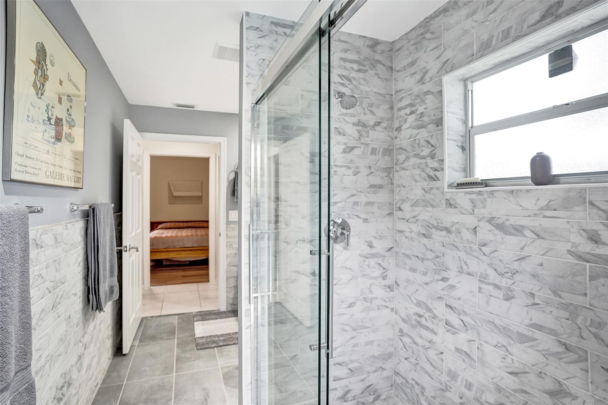 WESTVIEW VILLAGE - Residential