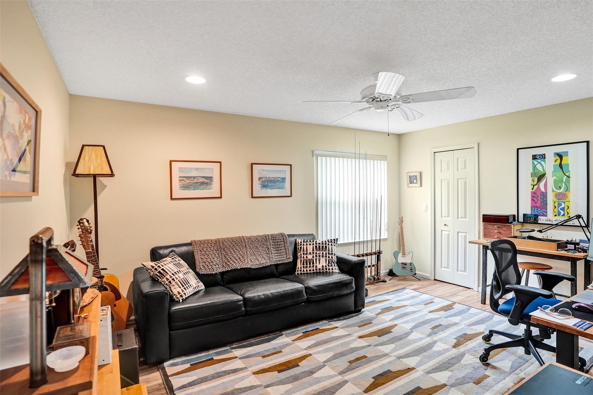 WESTVIEW VILLAGE - Residential