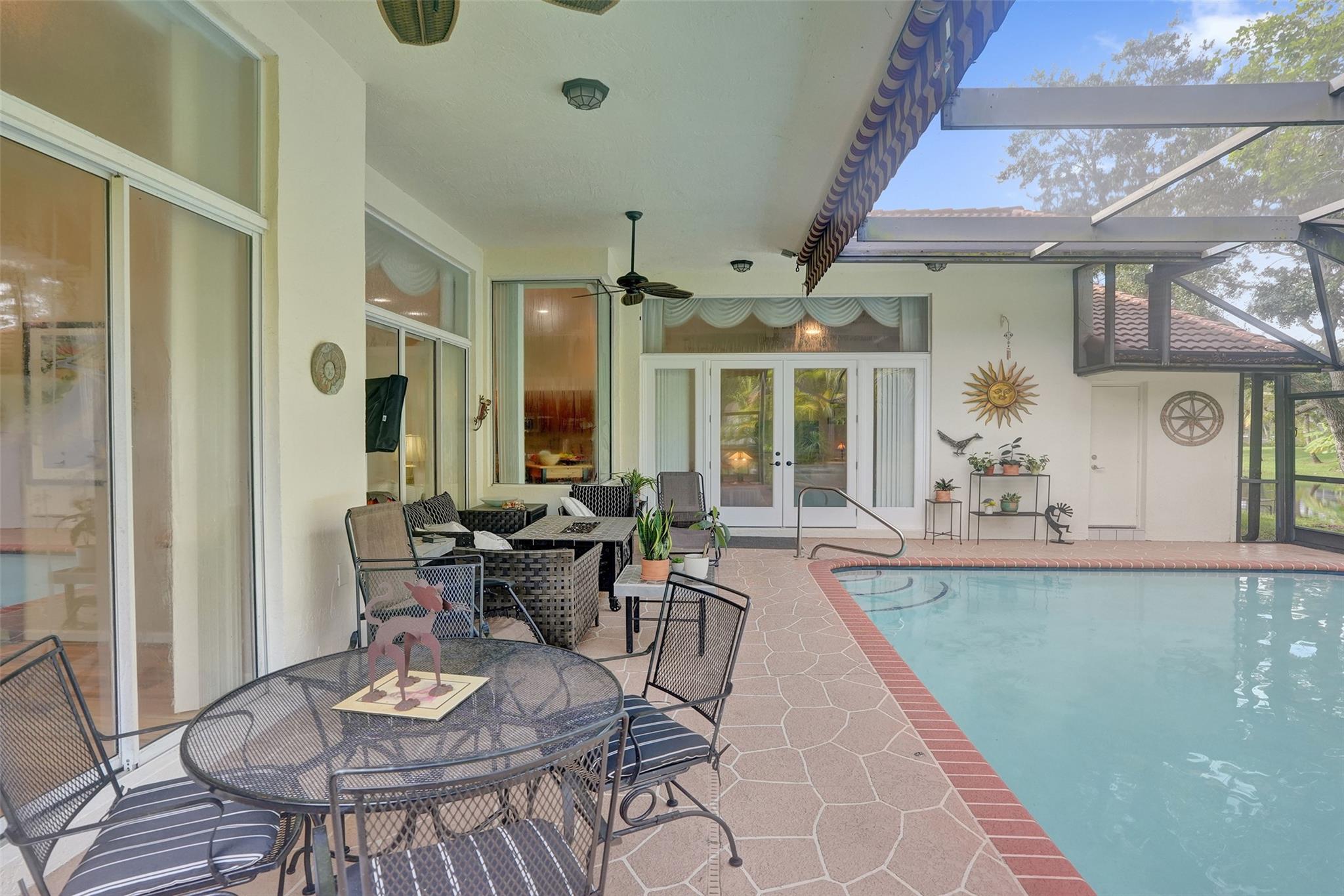 WESTVIEW VILLAGE - Residential