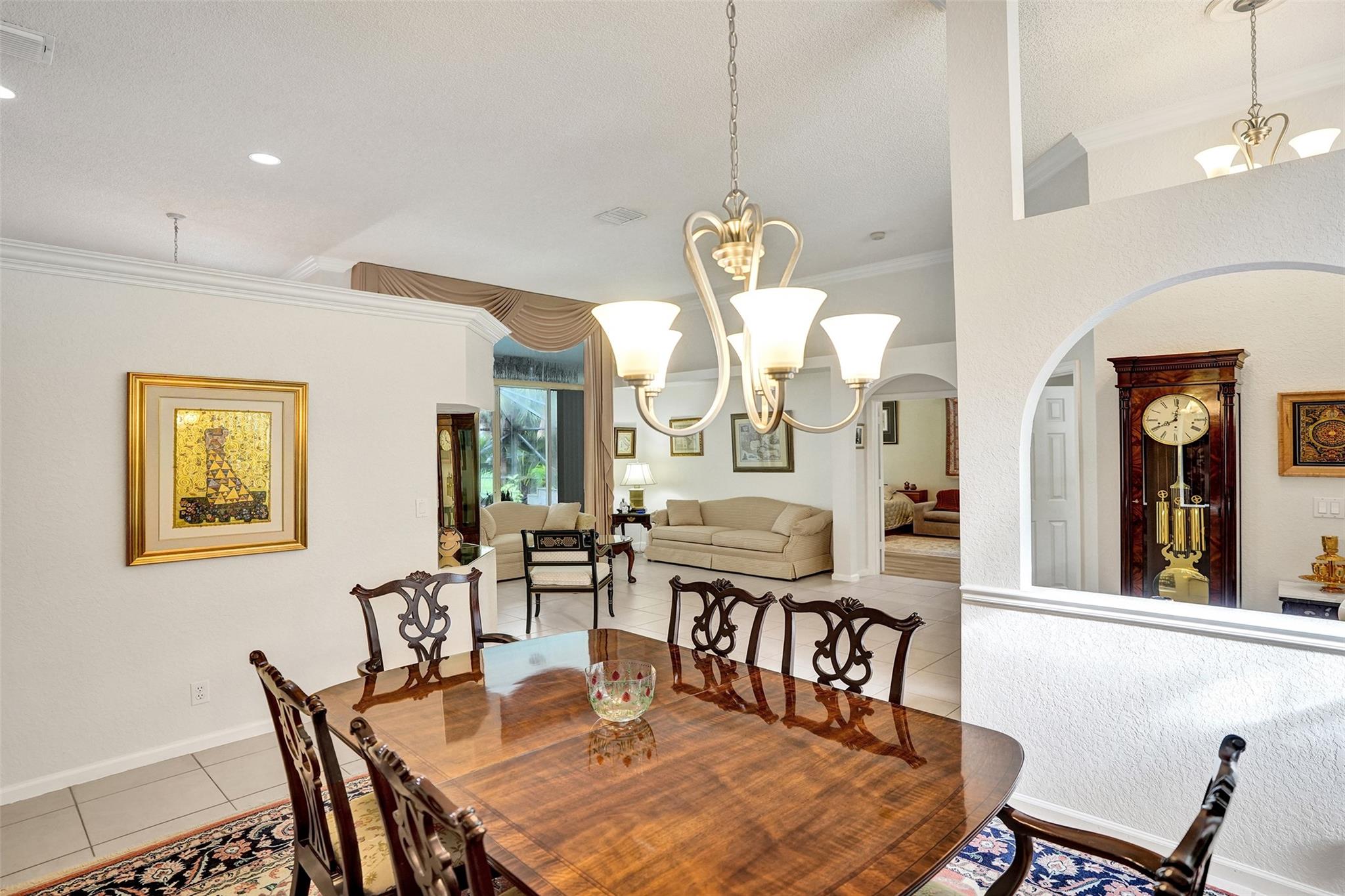 WESTVIEW VILLAGE - Residential