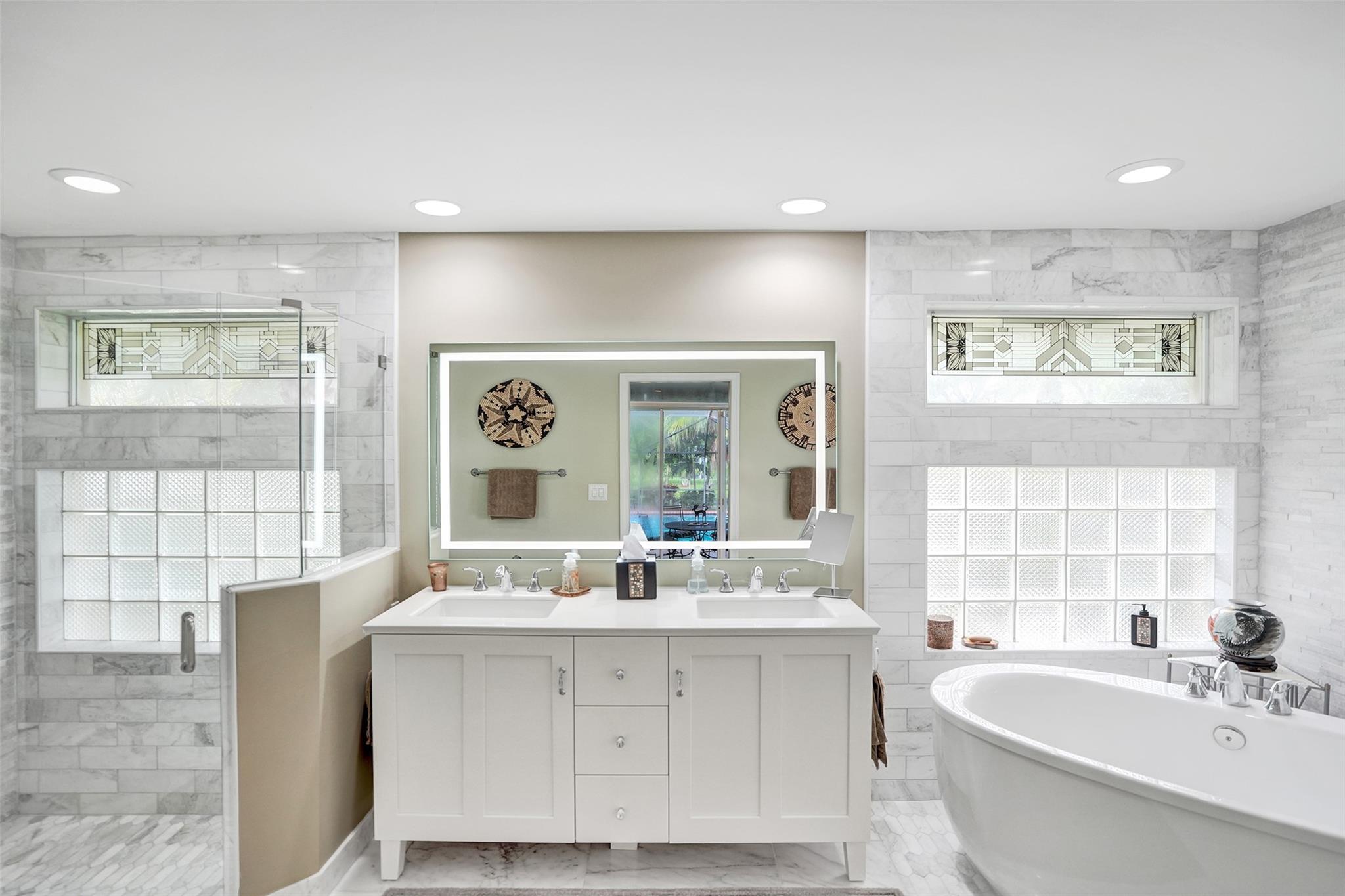 WESTVIEW VILLAGE - Residential