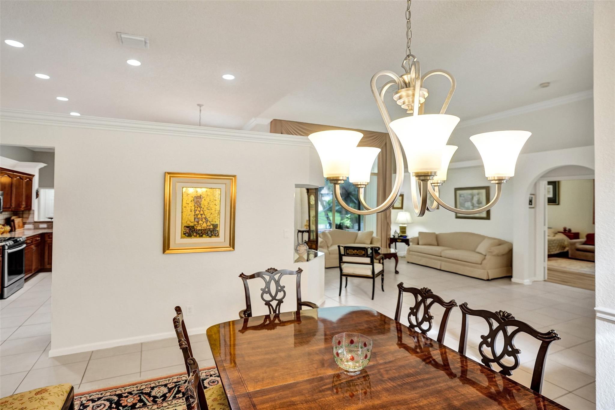 WESTVIEW VILLAGE - Residential