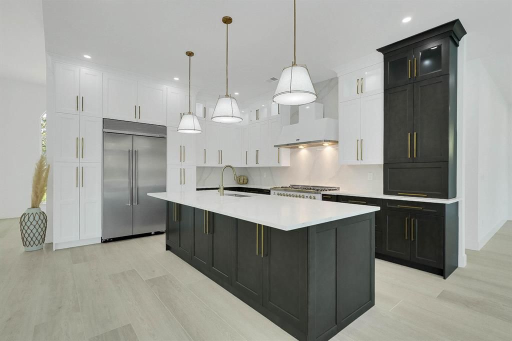 Photo of 5002 SW Orchid Bay Drive, Palm City, FL 34990 (MLS # R10906802)