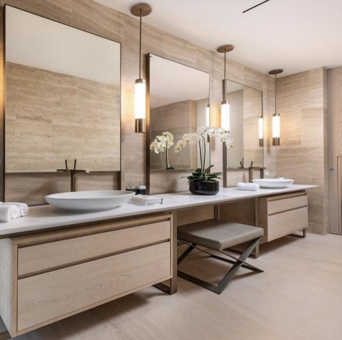 JOHNSTON HEIGHTS - Residential