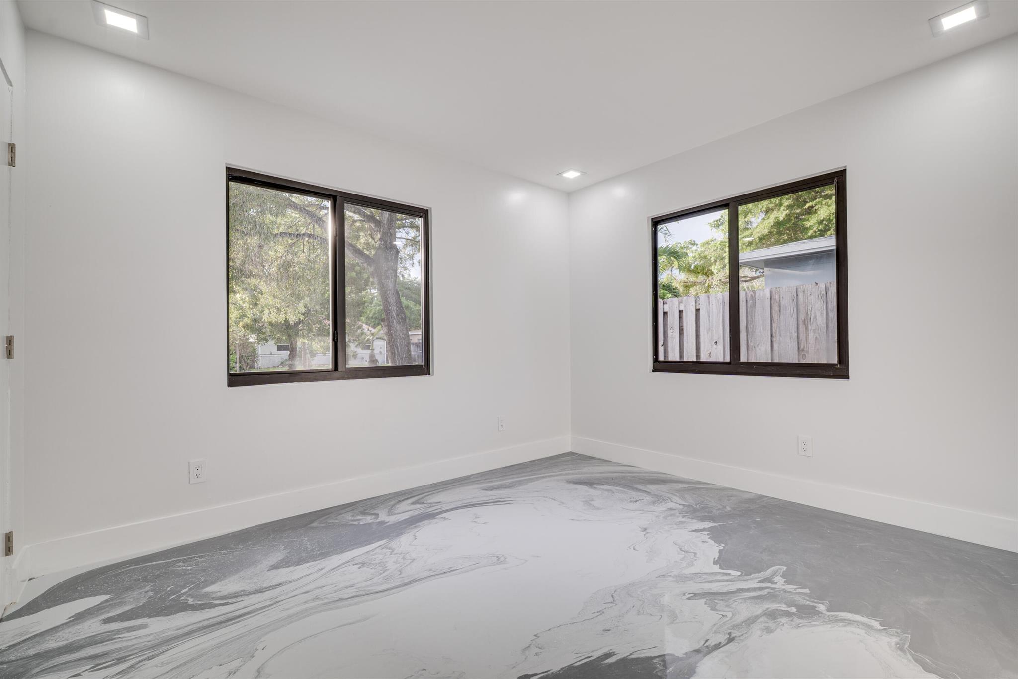 PROGRESSO - Residential Lease