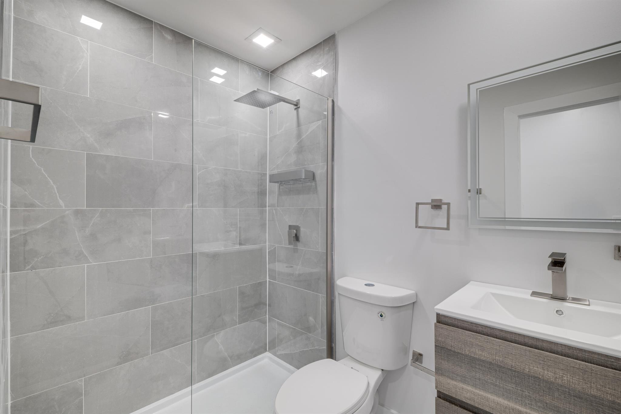 PROGRESSO - Residential Lease