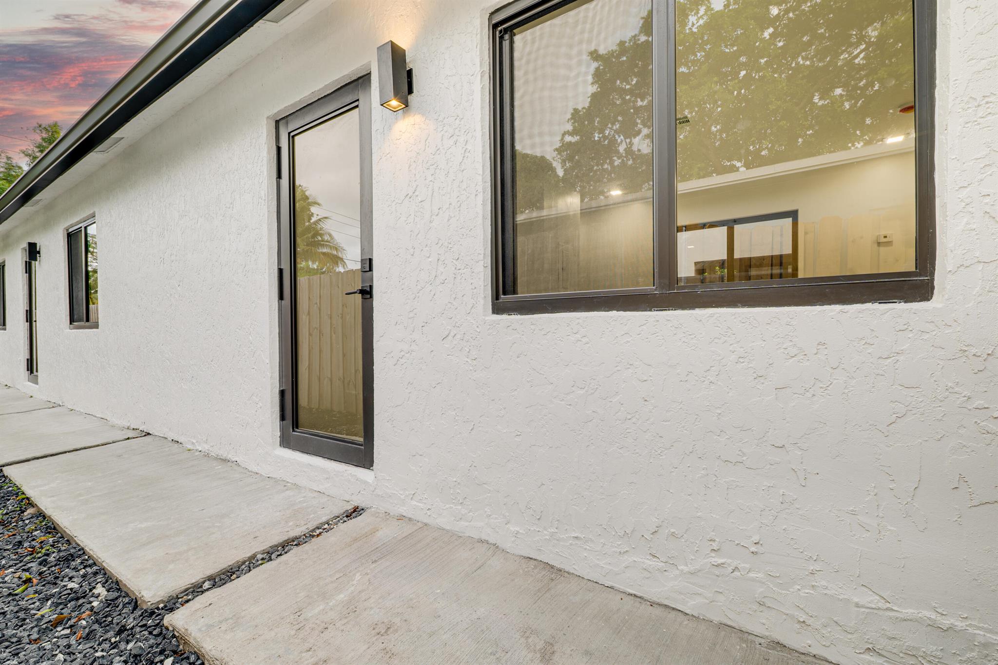 PROGRESSO - Residential Lease