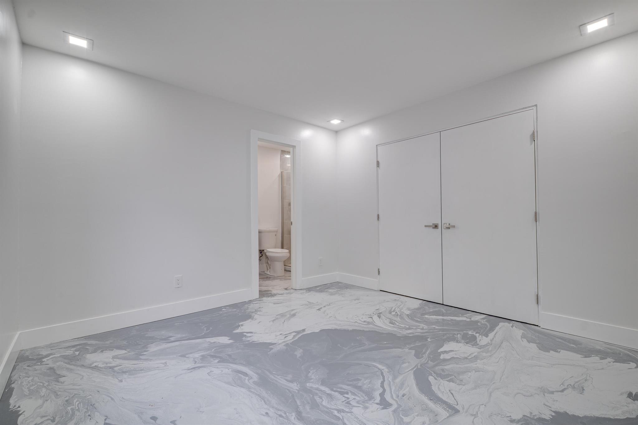 PROGRESSO - Residential Lease