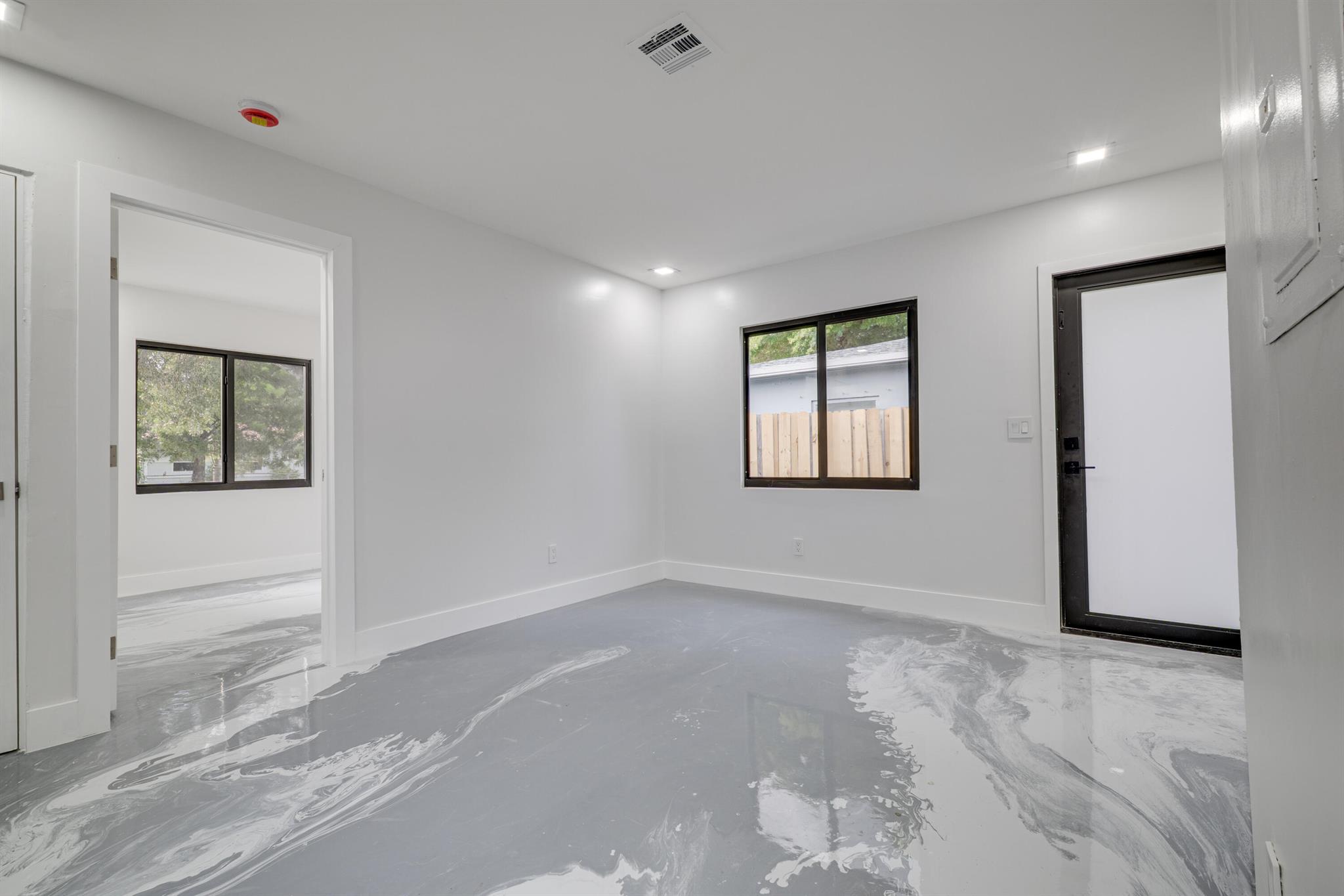 PROGRESSO - Residential Lease