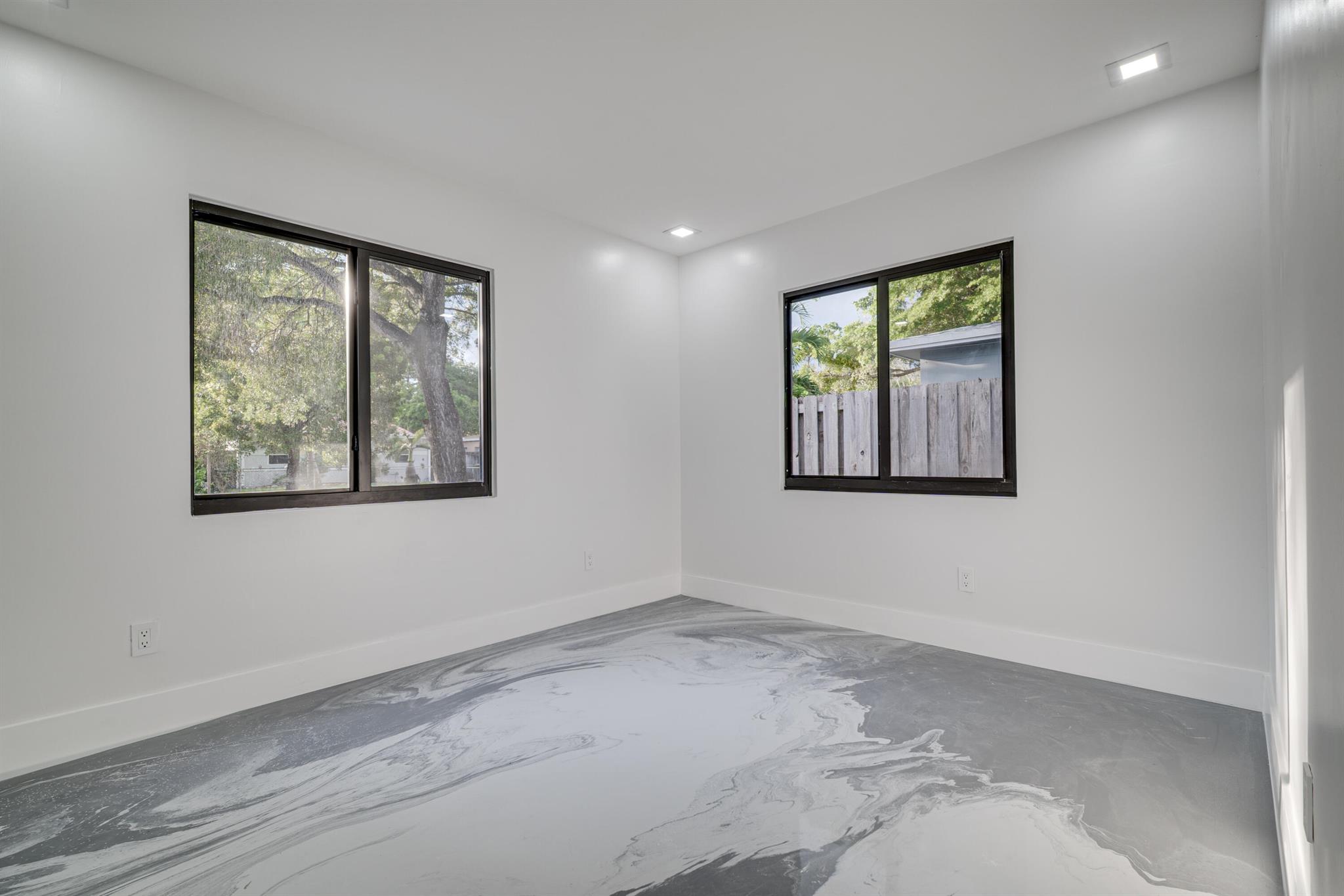 PROGRESSO - Residential Lease