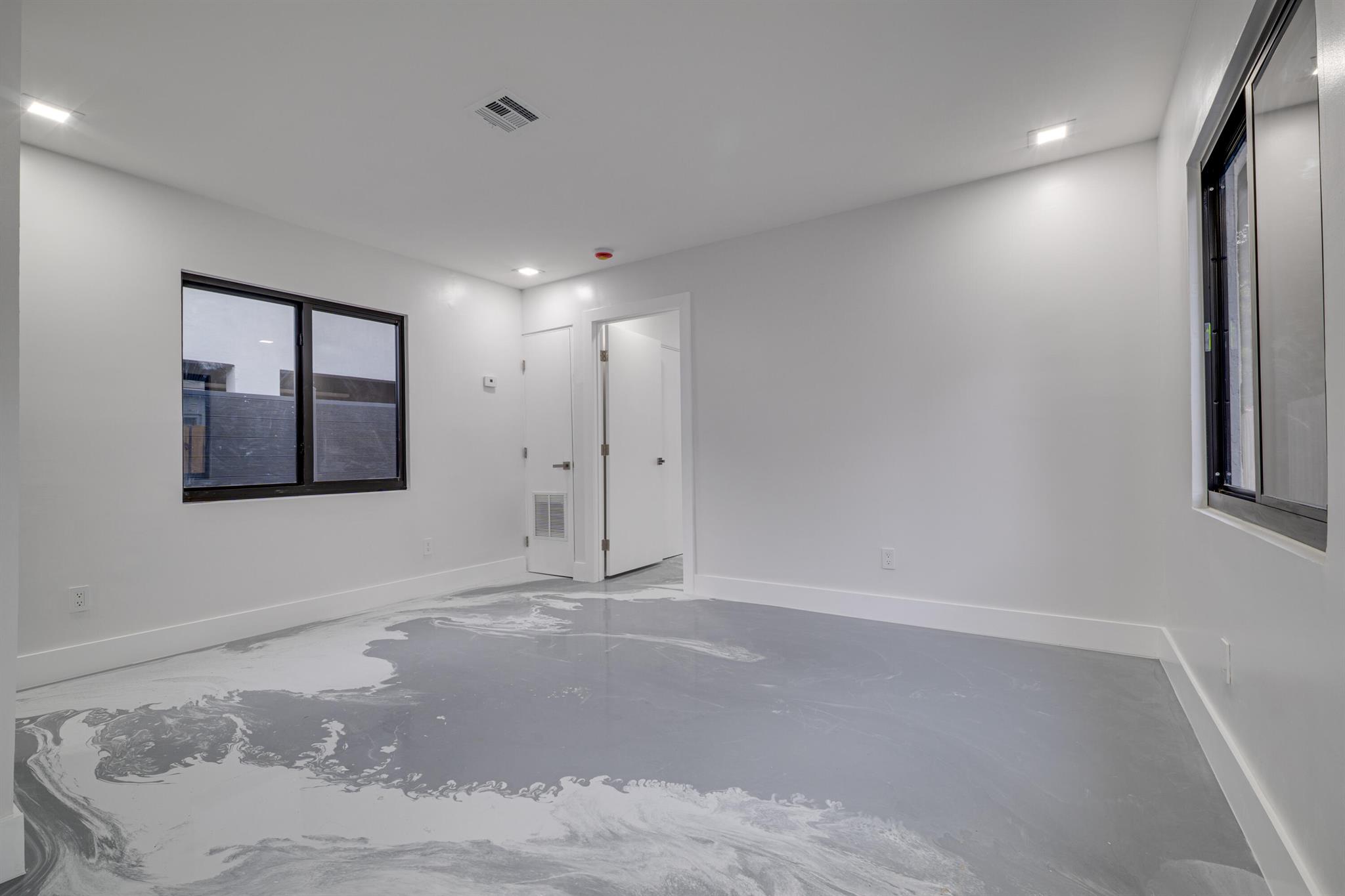 PROGRESSO - Residential Lease