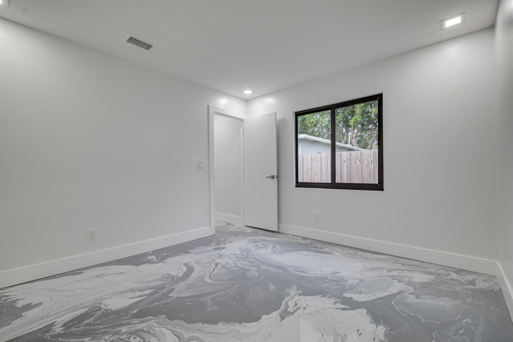 PROGRESSO - Residential Lease