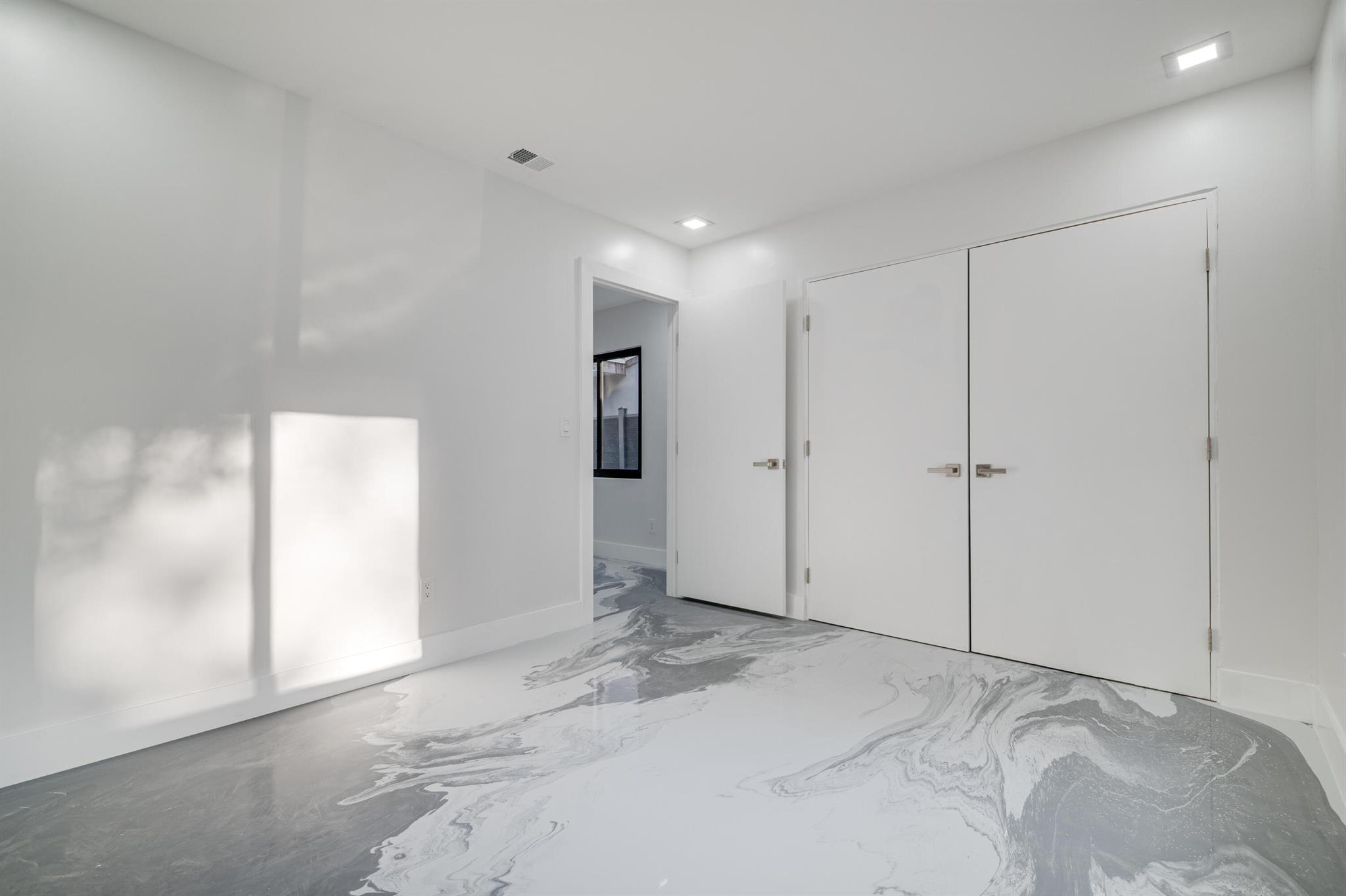 PROGRESSO - Residential Lease