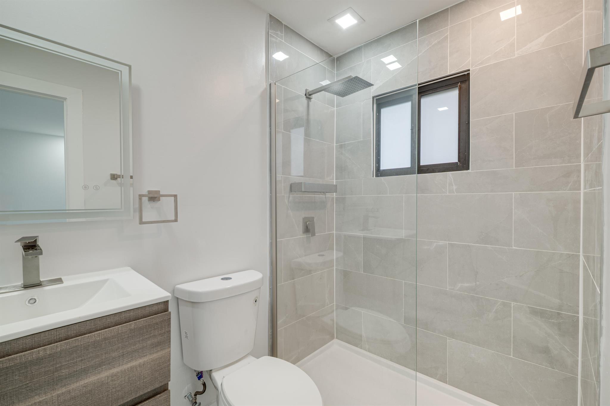 PROGRESSO - Residential Lease