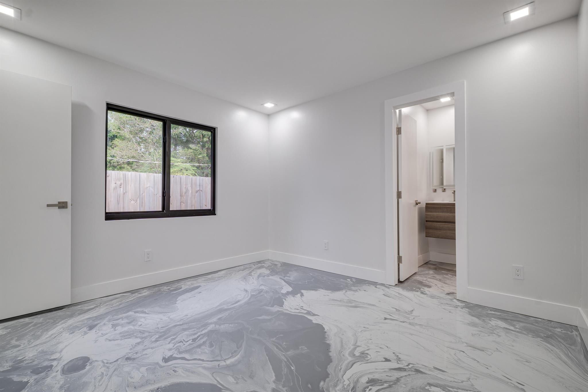 PROGRESSO - Residential Lease