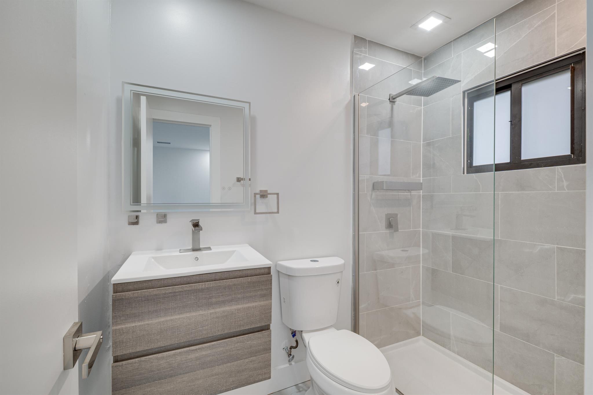 PROGRESSO - Residential Lease