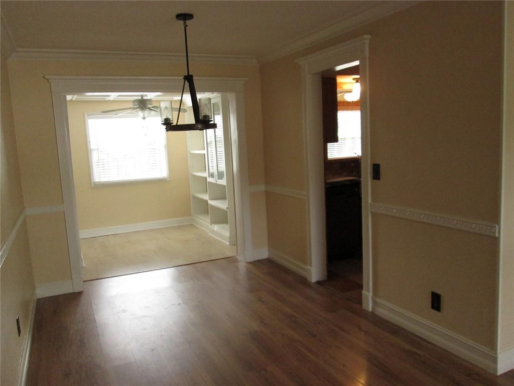 Summertime Isles 66-12 B - Residential Lease