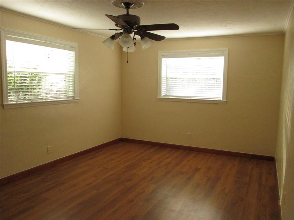 Summertime Isles 66-12 B - Residential Lease