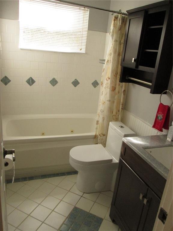 Summertime Isles 66-12 B - Residential Lease