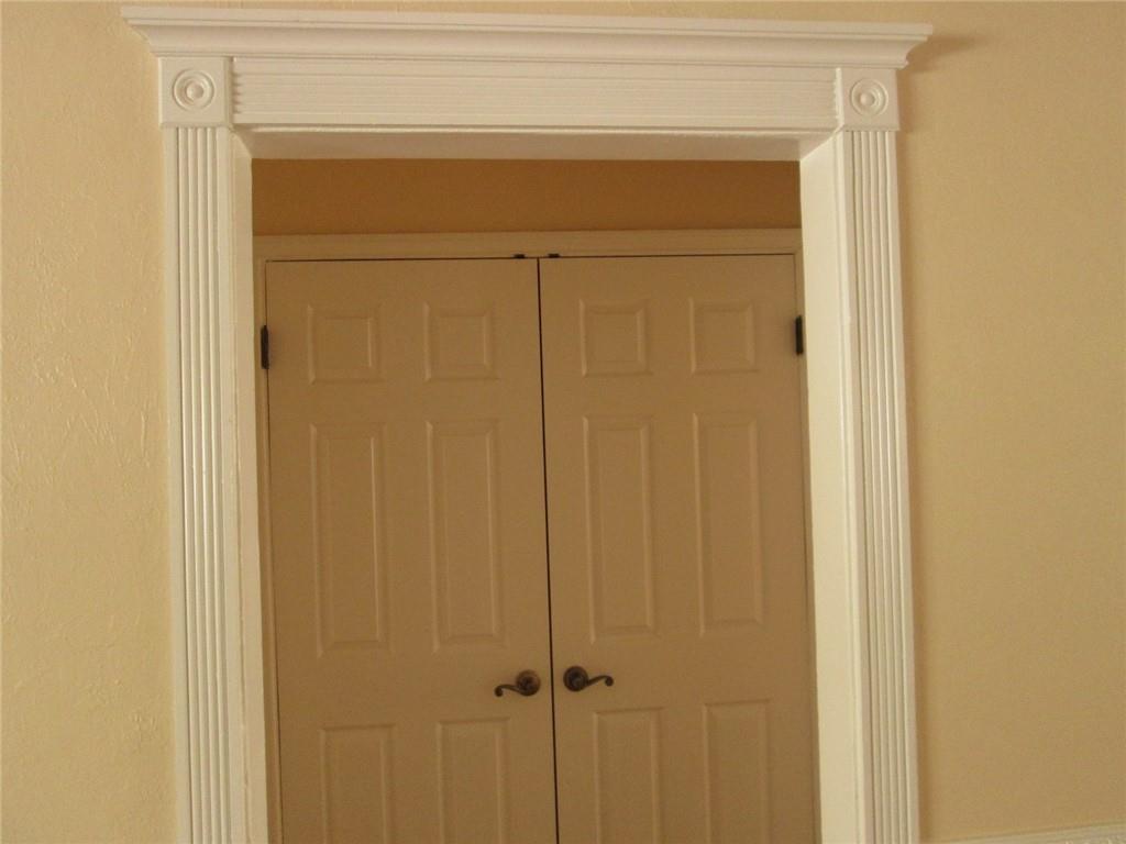 Summertime Isles 66-12 B - Residential Lease