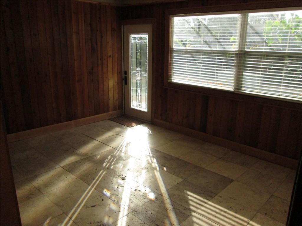 Summertime Isles 66-12 B - Residential Lease