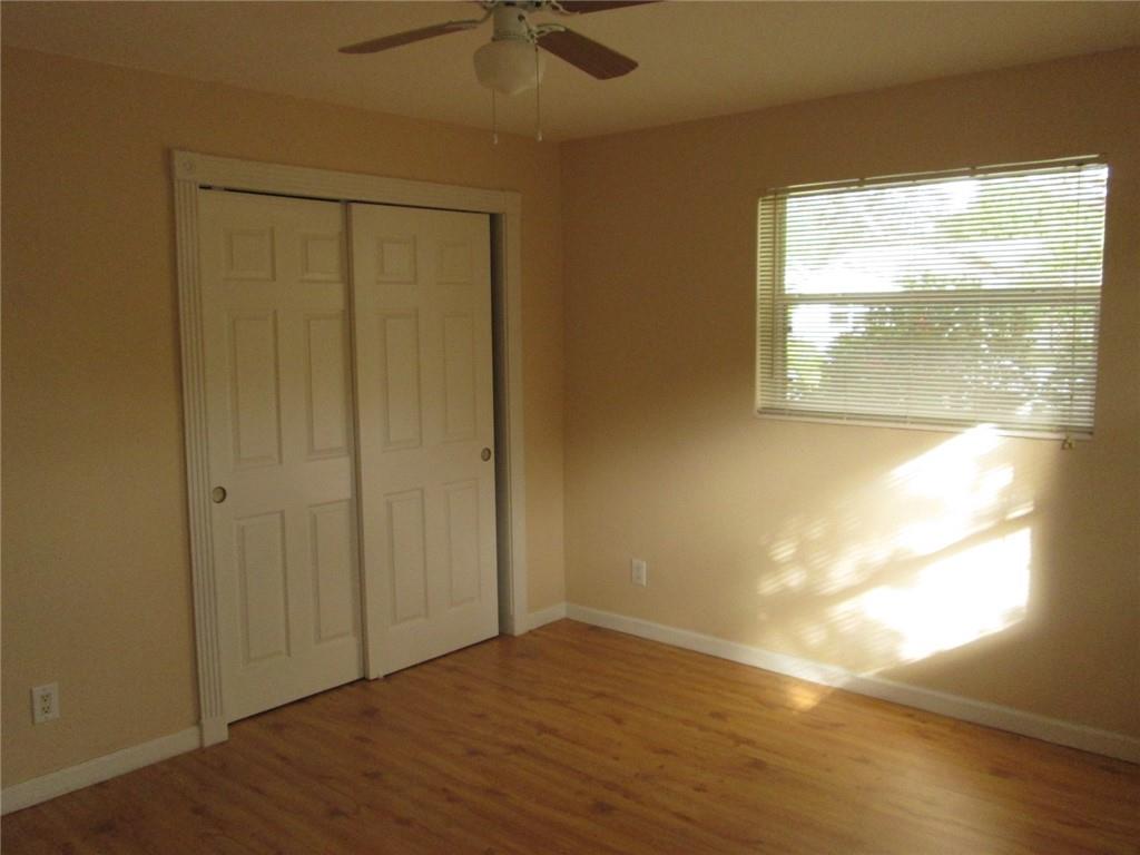 Summertime Isles 66-12 B - Residential Lease