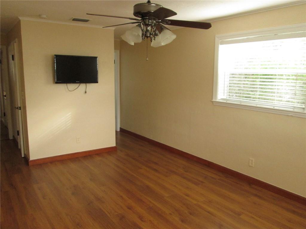 Summertime Isles 66-12 B - Residential Lease