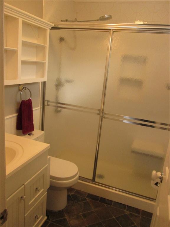 Summertime Isles 66-12 B - Residential Lease