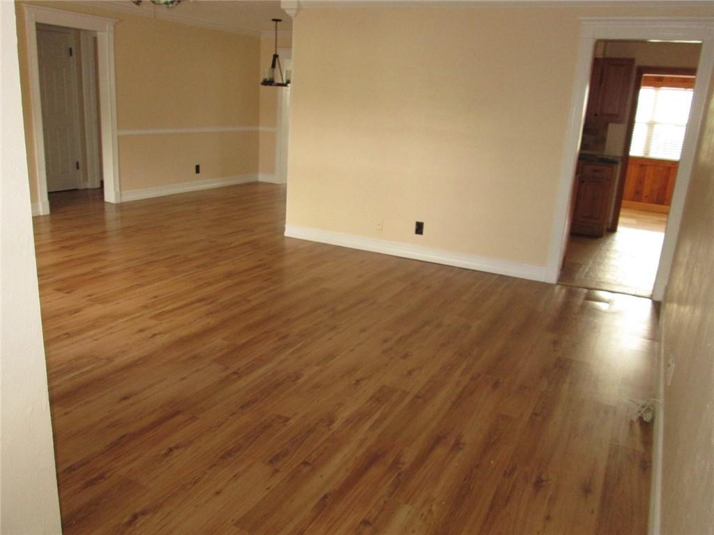 Summertime Isles 66-12 B - Residential Lease