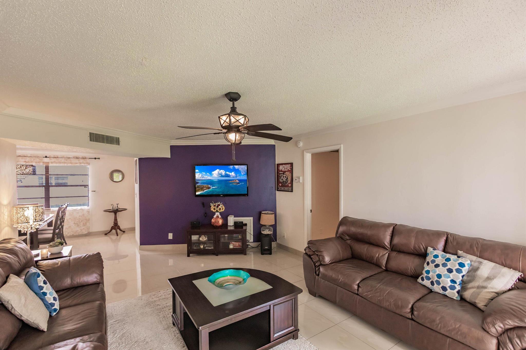 4270 NW 40th Street 105