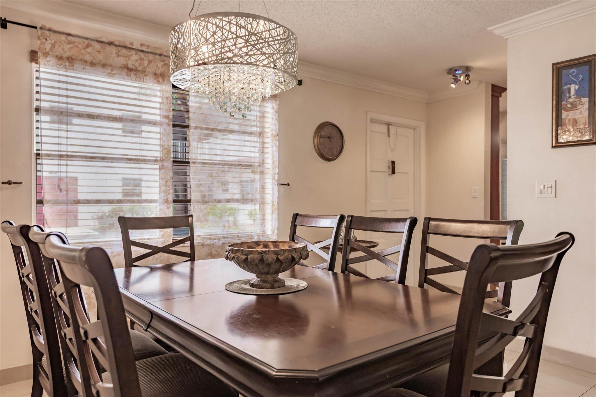 4270 NW 40th Street 105