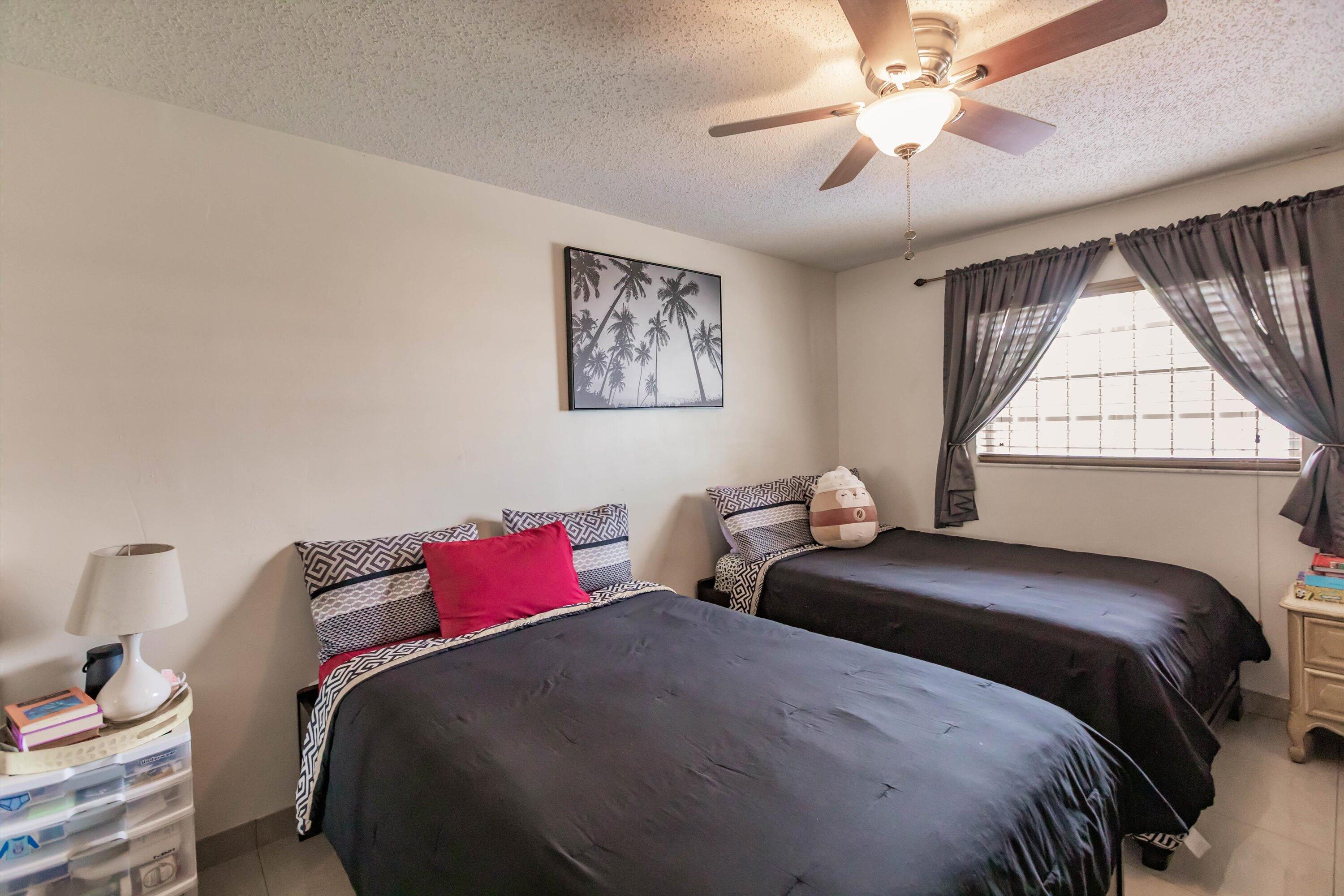 GARNET CONDO - Residential