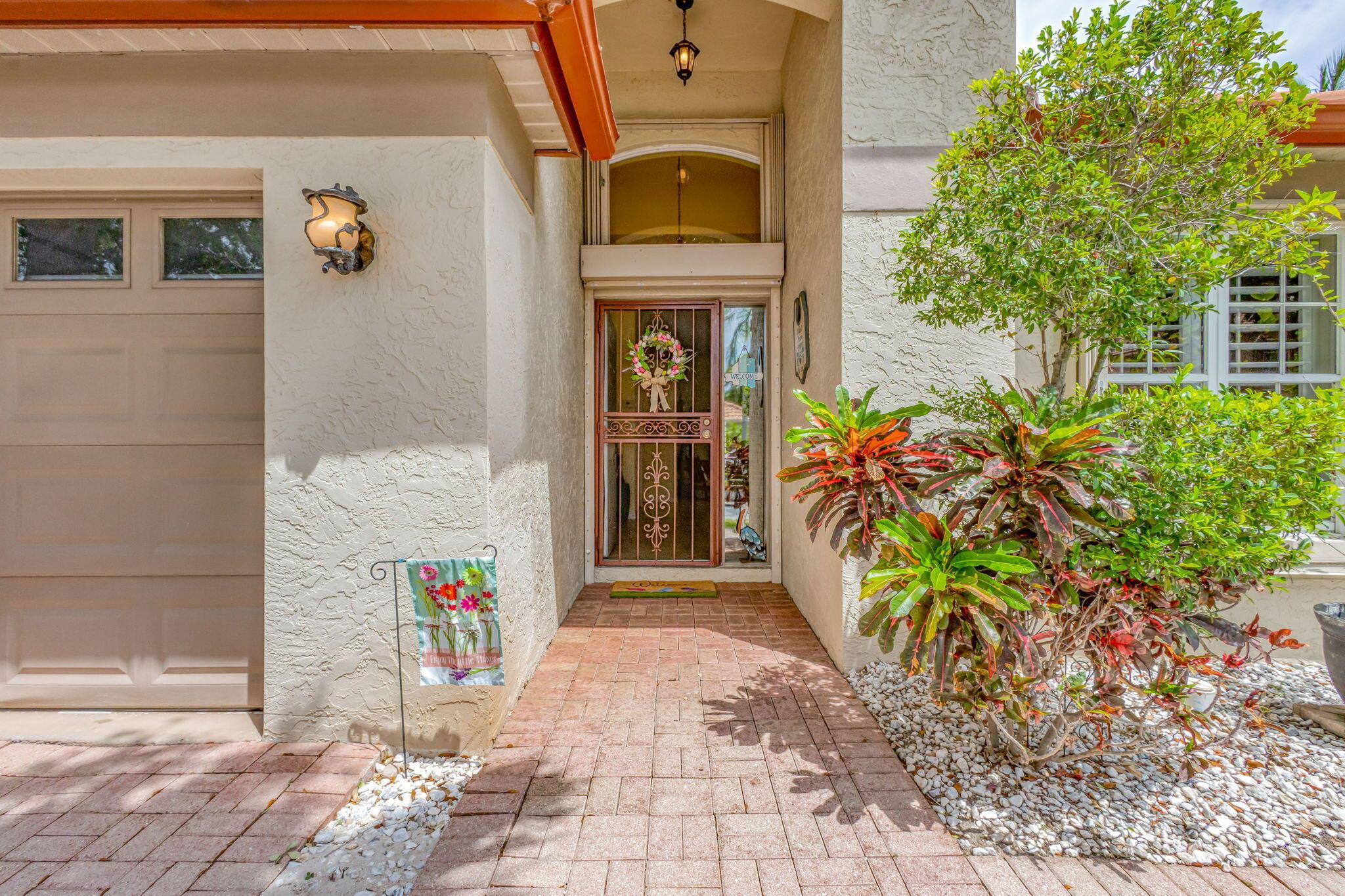 5205 Edenwood Road