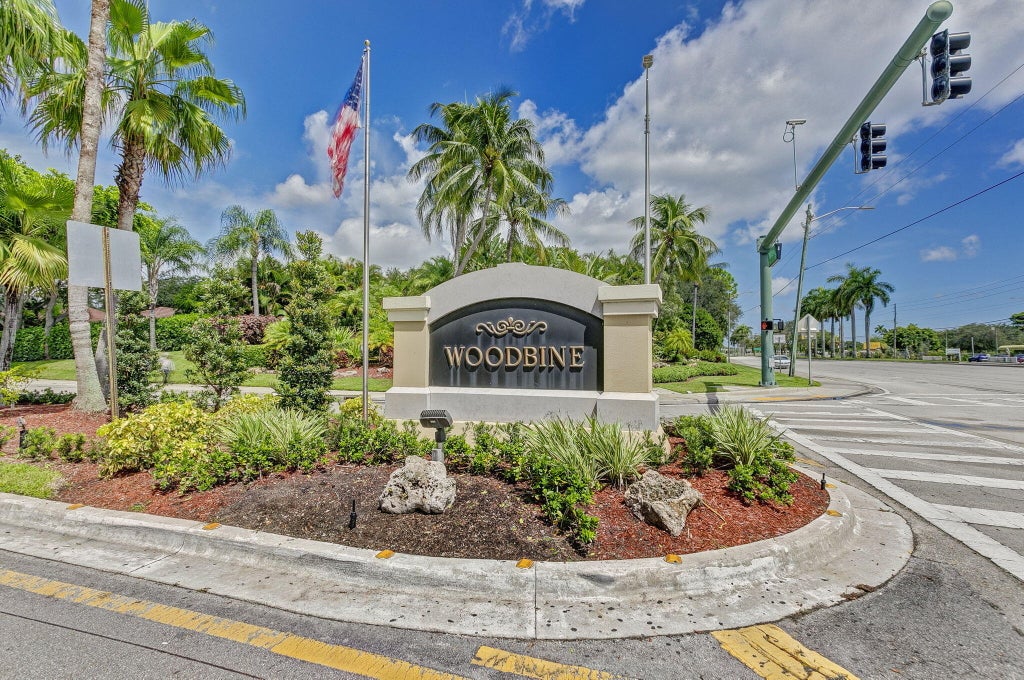 Photo of 5205 Edenwood Road, Riviera Beach, FL 33418 (MLS # R11084042)