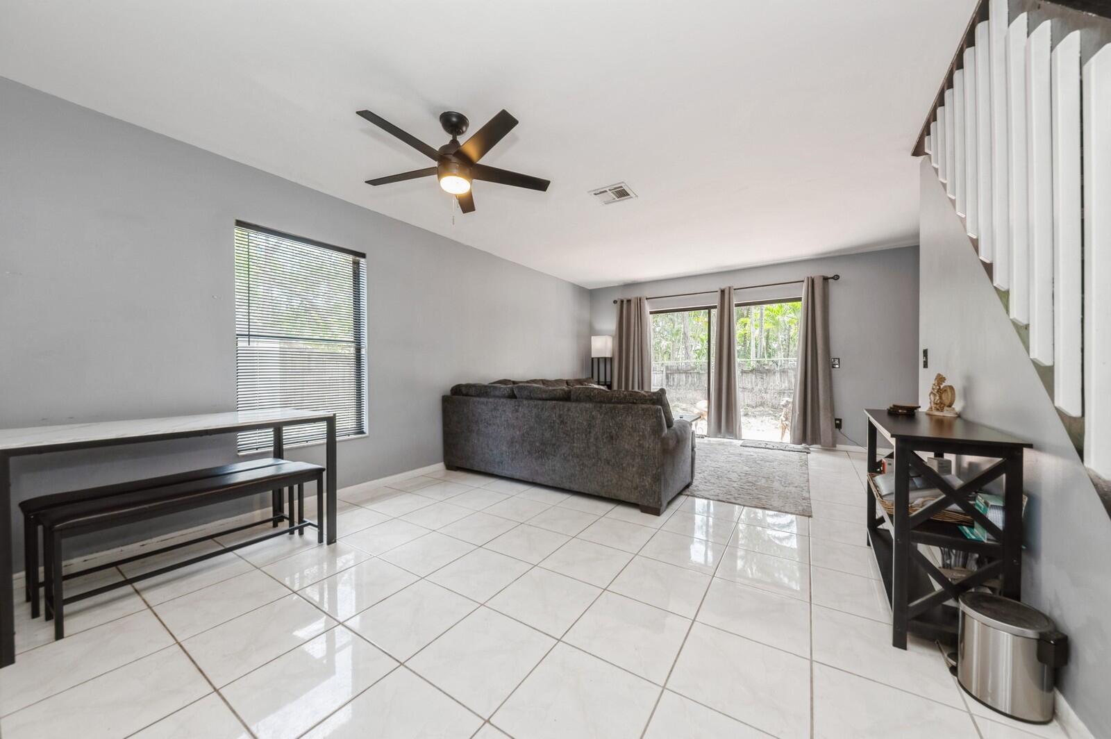 3786 Mil Run Court