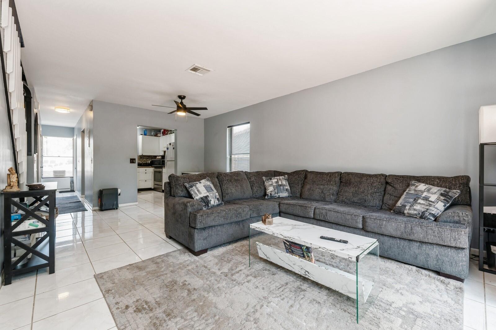 3786 Mil Run Court
