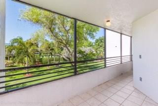 Sheridan By The Beach - Residential