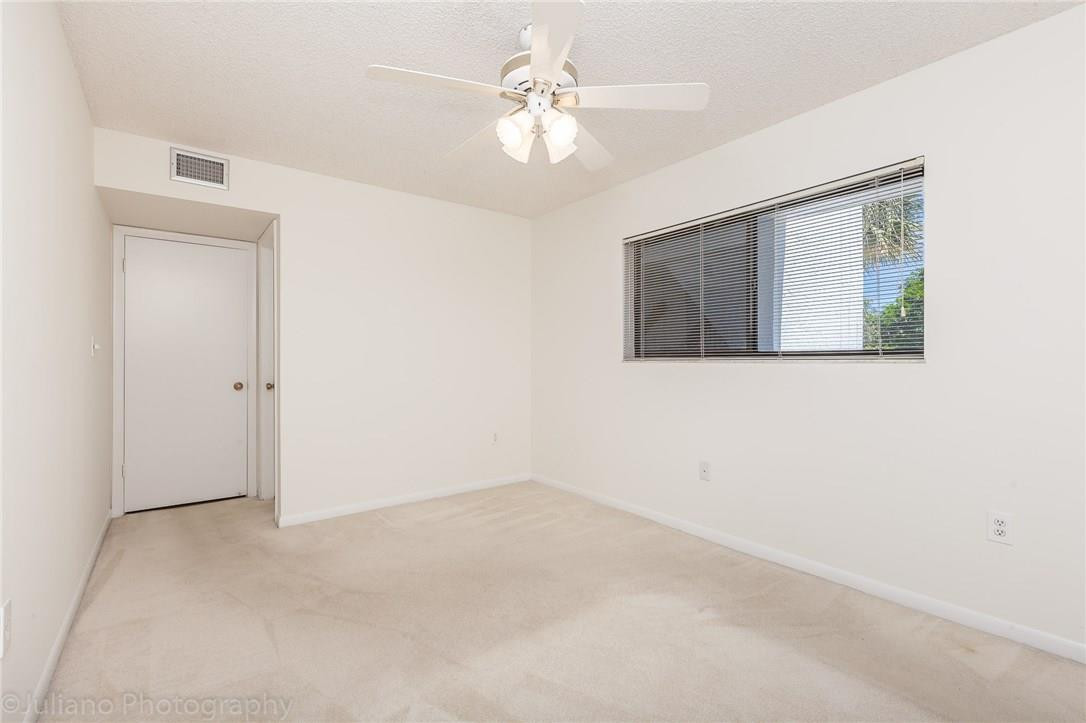 Sheridan By The Beach - Residential