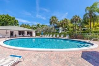 Sheridan By The Beach - Residential